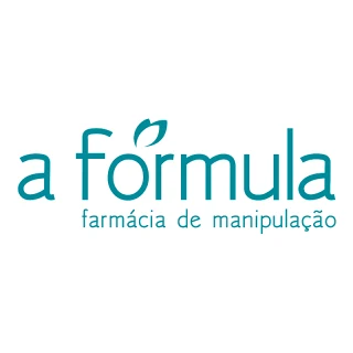 A Fórmula Farmácia de Manipulação