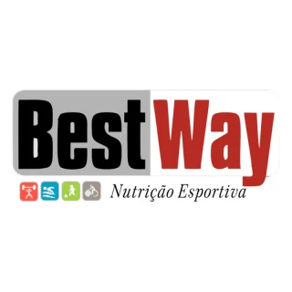 Best Way Nutrição Esportiva