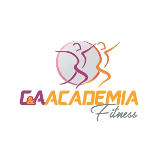 C&A Academia Fitness