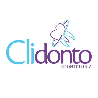 Clidonto Odontologia