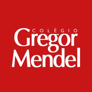 Colégio Gregor Mendel