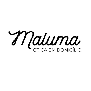 Maluma Ótica em Domicílio