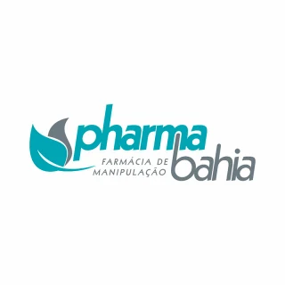 Pharma Bahia