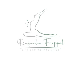 Studio de Pilates