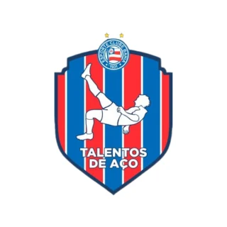 Talentos de Aço
