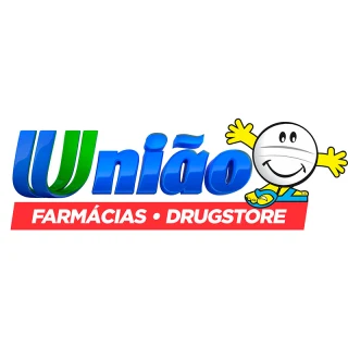 União Farmácias