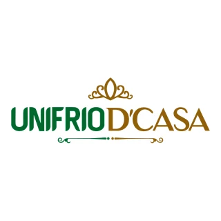 Unifrio D'Casa