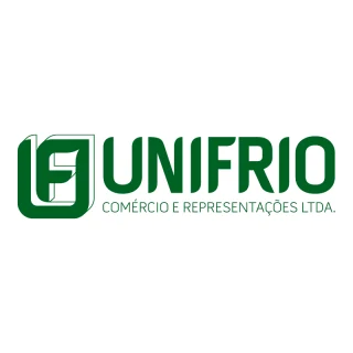 Unifrio