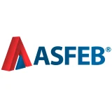 ASFEB