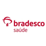 Bradesco Saúde