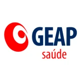 Geap