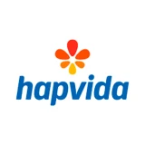 Hapvida