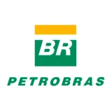 Petrobras