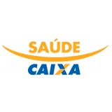Saúde Caixa