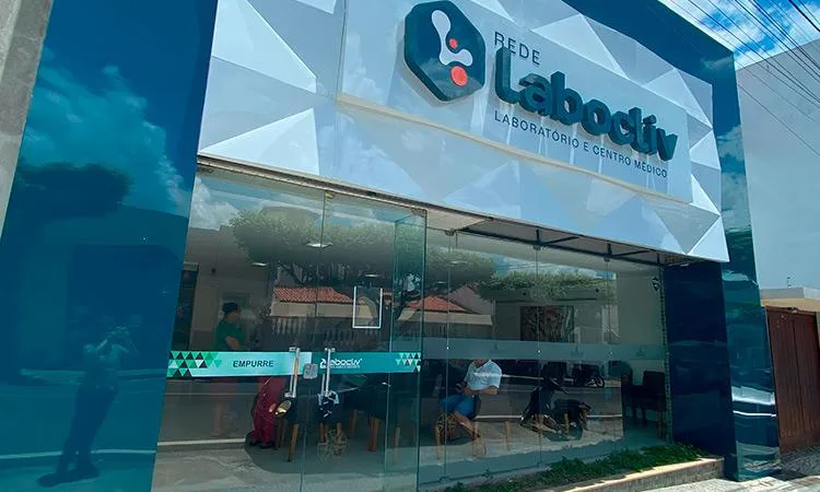 Unidade Amargosa