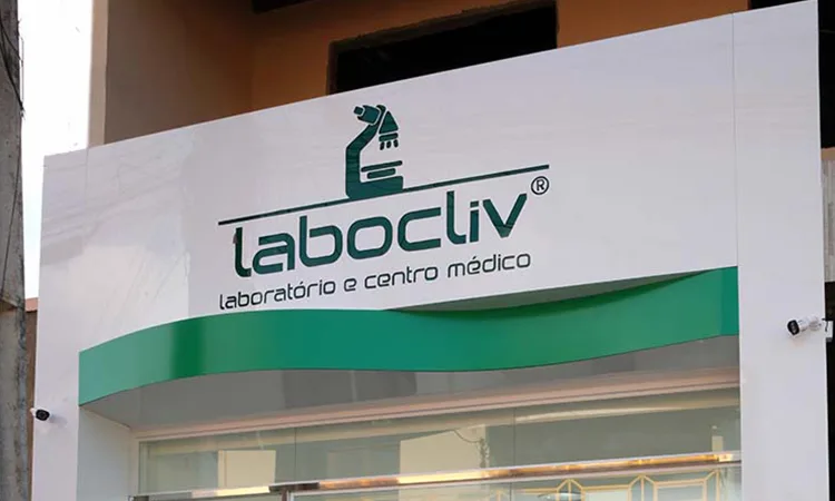Unidade Conceição do Almeida