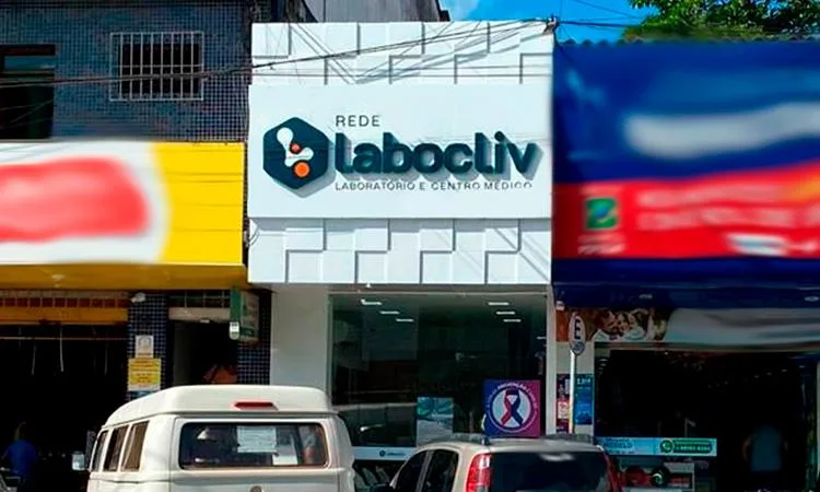 Unidade Gandu