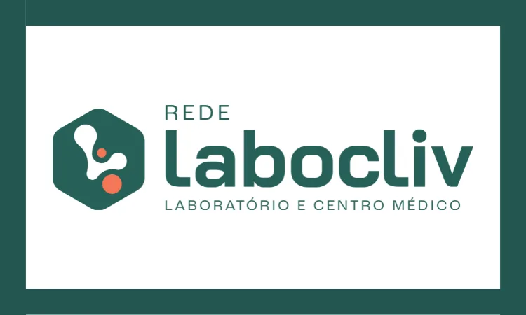 Unidade IUR