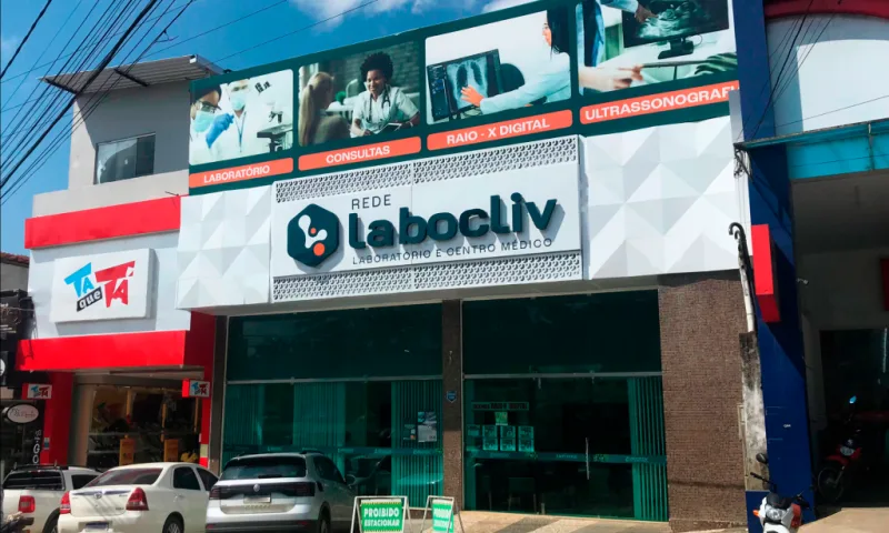 Unidade Mutuípe