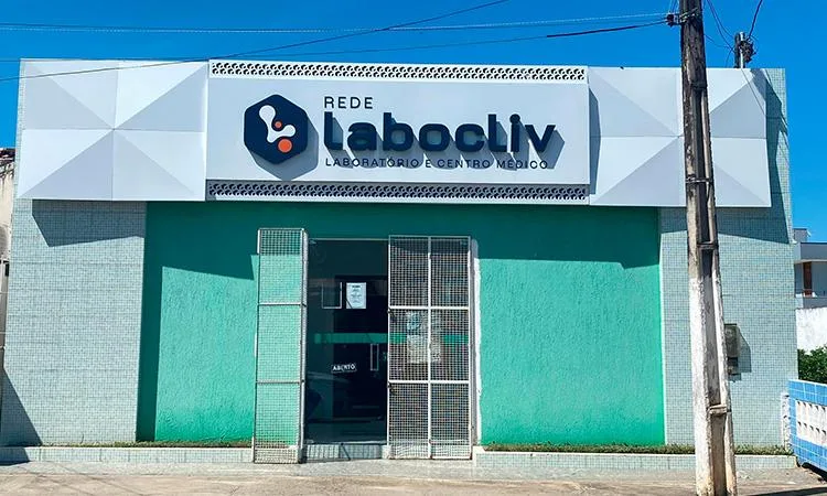 Unidade Santa Inês