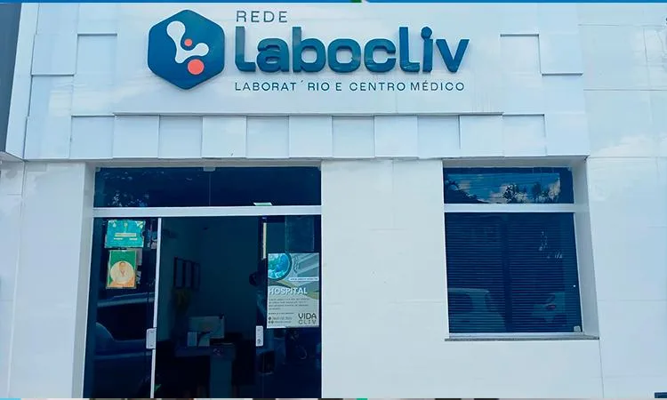 Unidade São Felipe
