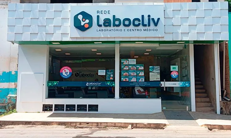 Unidade Ubaíra